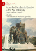 War, Culture and Society, 1750–1850