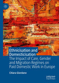 Migration, Diasporas and Citizenship