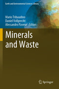 Earth and Environmental Sciences Library
