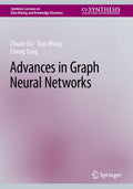 Synthesis Lectures on Data Mining and Knowledge Discovery