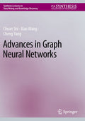 Synthesis Lectures on Data Mining and Knowledge Discovery