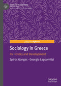 Sociology Transformed