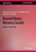 Synthesis Lectures on Digital Circuits & Systems