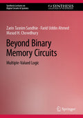 Synthesis Lectures on Digital Circuits & Systems