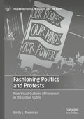 Palgrave Studies in Fashion and the Body