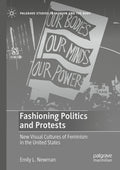 Palgrave Studies in Fashion and the Body