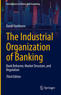 Contributions to Finance and Accounting
