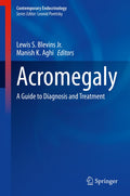 Contemporary Endocrinology
