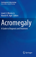 Contemporary Endocrinology