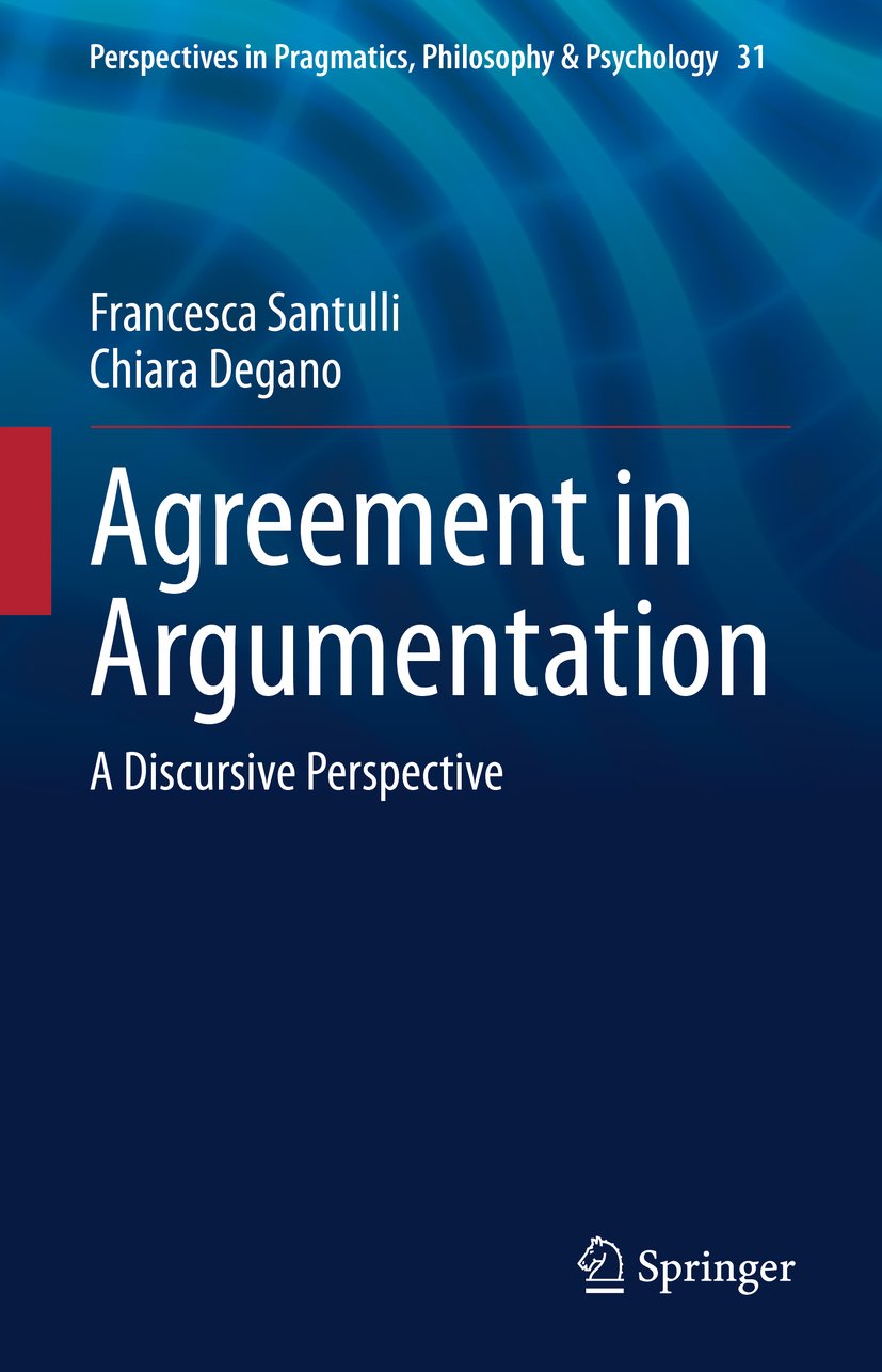 Perspectives in Pragmatics, Philosophy & Psychology