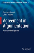 Perspectives in Pragmatics, Philosophy & Psychology
