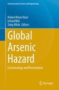 Environmental Science and Engineering