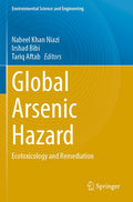 Environmental Science and Engineering