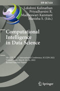IFIP Advances in Information and Communication Technology