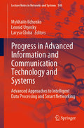 Lecture Notes in Networks and Systems