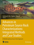 Advances in Science, Technology & Innovation