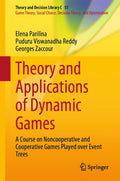 Theory and Decision Library C