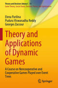 Theory and Decision Library C