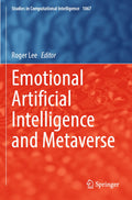 Studies in Computational Intelligence