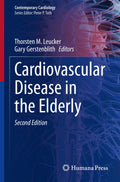Contemporary Cardiology
