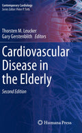 Contemporary Cardiology