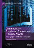 Studies in Global Science Fiction
