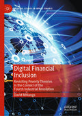 Palgrave Studies in Impact Finance
