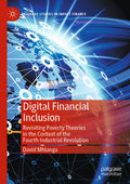 Palgrave Studies in Impact Finance