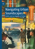 Literary Urban Studies
