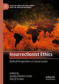 African American Philosophy and the African Diaspora