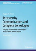 Synthesis Lectures on Information Concepts, Retrieval, and Services