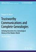 Synthesis Lectures on Information Concepts, Retrieval, and Services