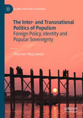 Global Political Sociology