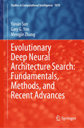 Studies in Computational Intelligence
