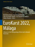 Advances in Karst Science