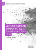 Palgrave Studies in Classical Liberalism