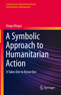 Contemporary Humanitarian Action and Emergency Management