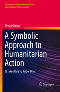 Contemporary Humanitarian Action and Emergency Management