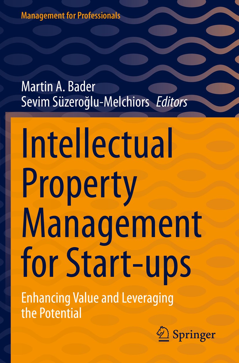 Management for Professionals
