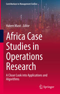 Contributions to Management Science