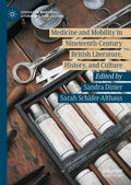 Studies in Mobilities, Literature, and Culture