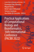 Lecture Notes in Networks and Systems
