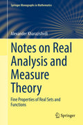 Springer Monographs in Mathematics