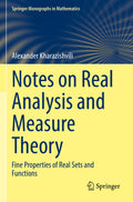 Springer Monographs in Mathematics