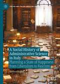 Italian and Italian American Studies