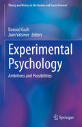 Theory and History in the Human and Social Sciences