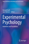 Theory and History in the Human and Social Sciences