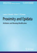 Proximity and Epidata