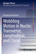 Springer Theses