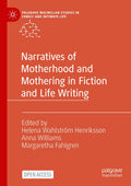 Palgrave Macmillan Studies in Family and Intimate Life